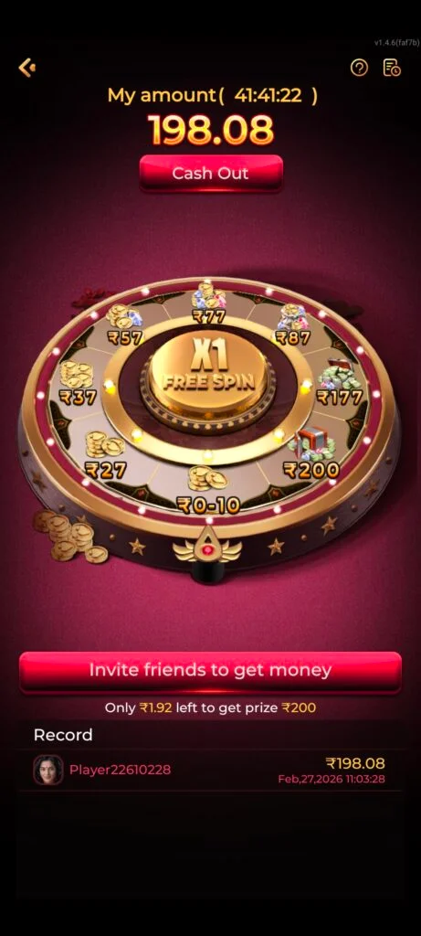 in7 - in7 new - in7 com - in7 game apps