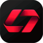 IN7 App Guide (2026): IN7 Game Features, Installation & Safety ...